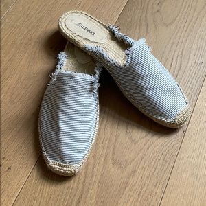 Cutest Soludos slides